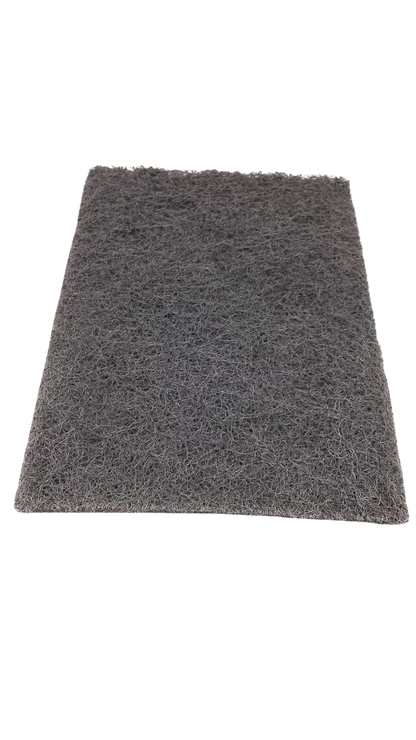 SKRw ESPONJA FILTRANTE REMOVE NITRITO   16X12CM