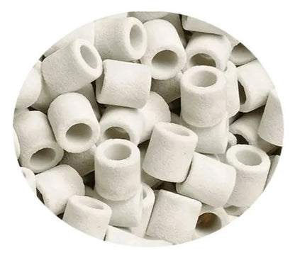 ISTA CERAMICA QUARTZITE GLASS   400ML I-241