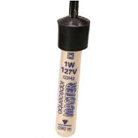MASTER AQUECEDOR   1.0W 110V