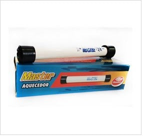 MASTER AQUECEDOR 100W 220V