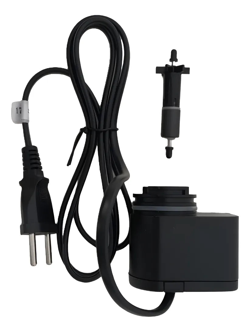 Bomba Reposição Filtro HF-0800 110V Atman