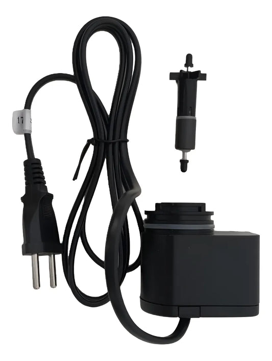 Bomba Reposição Filtro HF-0800 110V Atman