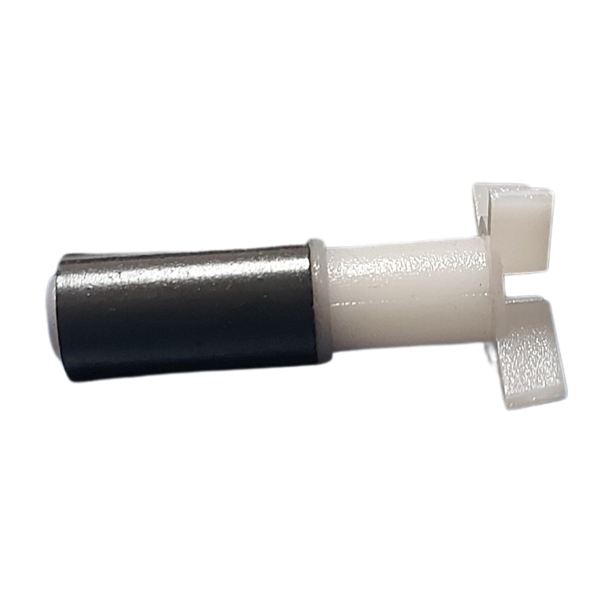 KINTONS PEC.REP.IMPELER BOMBA SUB.KT-105