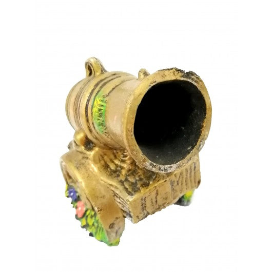 TREMA DECOR.T-49D CANHAO GRANDE