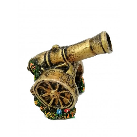 TREMA DECOR.T-48D CANHAO PEQUENO