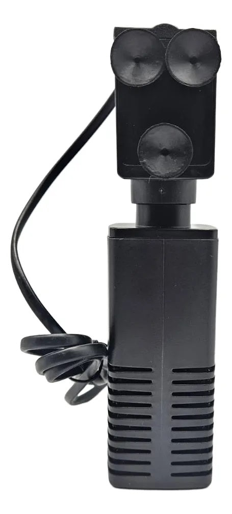 SKRw FILTRO INTERNO IPF- 480 480LH 5.6W 220V