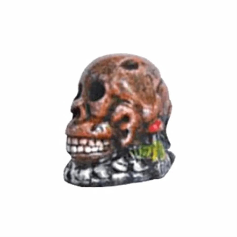 TREMA DECOR.T-35D CAVEIRA PEQUENA