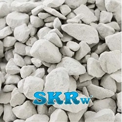 SKRw ZEOLITE REMOVEDOR DE AMMONIA  300g