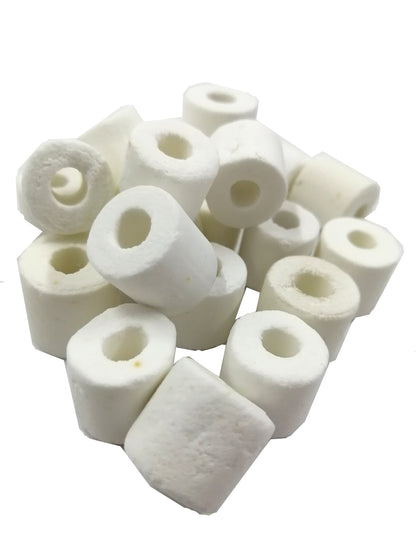 SKRw CERAMICA  CILINDRICA 15X15 CR-20.000 20KL
