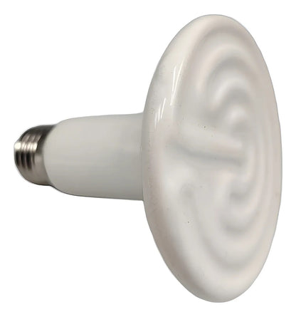 ZOOMED CERAMICA EMISSORA DE CALOR 150W 110V