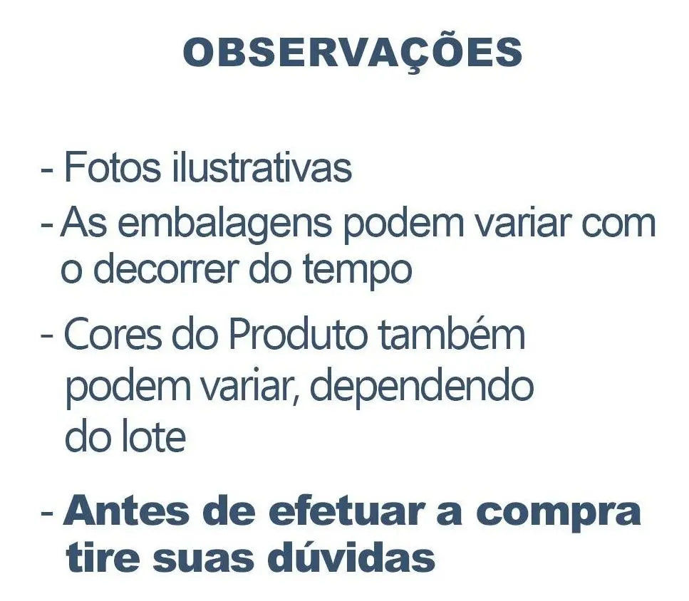 BETTER PEC.REP.ANEL DE VEDACAO SB 1000 A/C