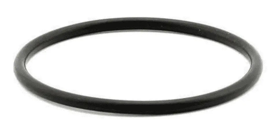 BETTER PEC.REP.ANEL DE VEDACAO SB 1000 A/C