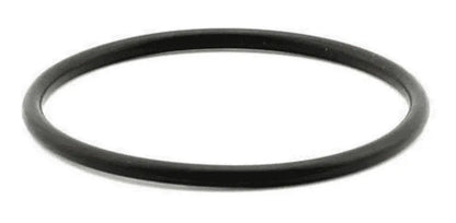 BETTER PEC.REP.ANEL DE VEDACAO SB 1000 A/C