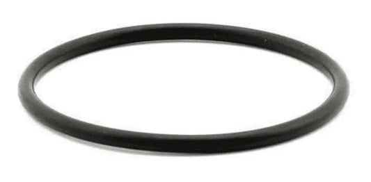 BETTER PEC.REP.ANEL DE VEDACAO SB 1000 A/C