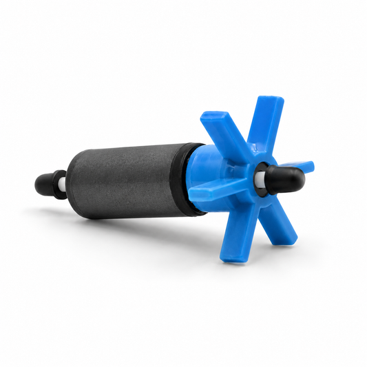 Impeller Reposição Bomba AT-883 Atman