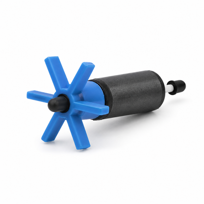 Impeller Reposição Bomba AT-883 Atman