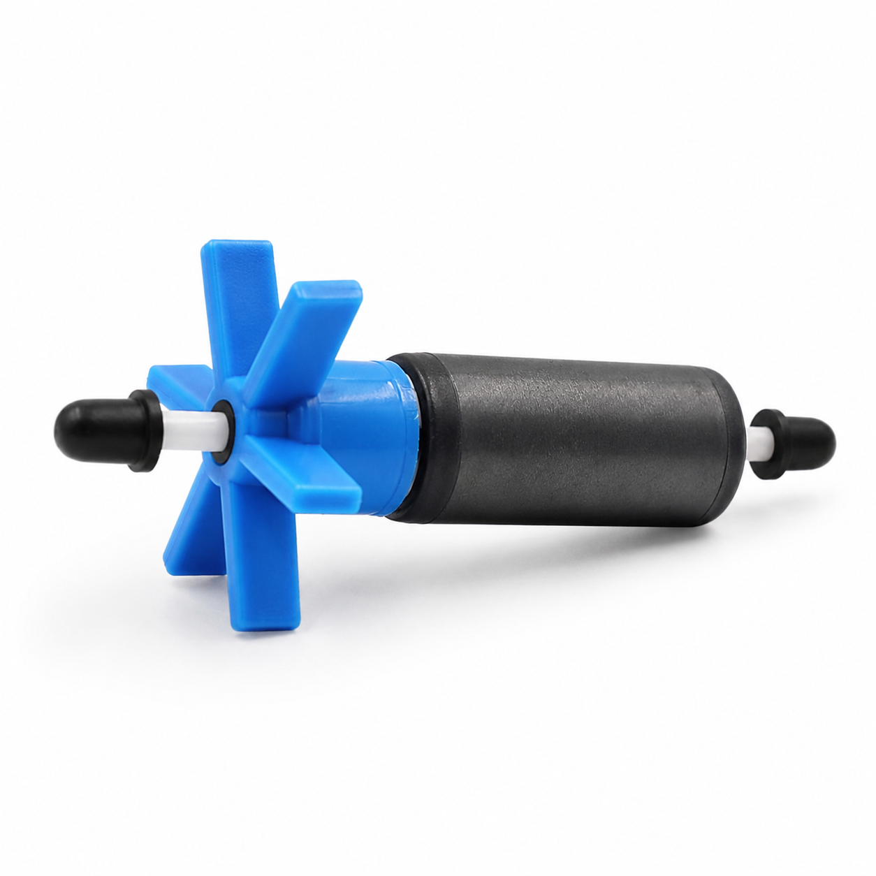 Impeller Reposição Bomba AT-883 Atman