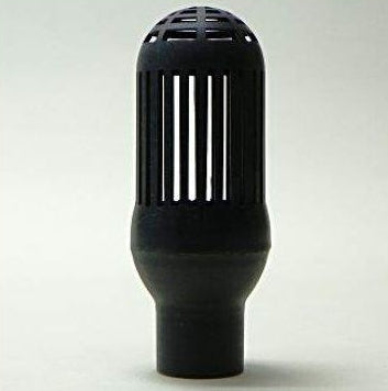 JEBO PEC.REP PONTEIRA FILTRO EXTERNO 508