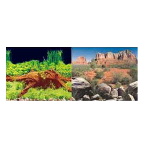 SKRw PAINEL IMAGEM DECOR  60 ALT 1CM COD-9008/9069