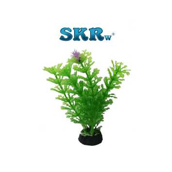 SKRw PLANTA ARTIFICIAL LX-S 301 10CM