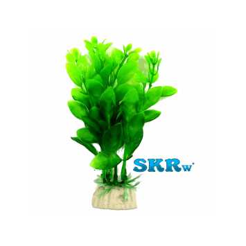 SKRw PLANTA ARTIFICIAL LX-S 313 10CM