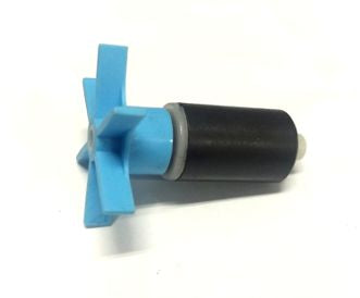 IMPELER BOMBA SUBMERSA YB-118 YUBAO