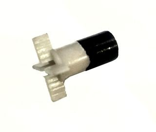 IMPELER BOMBA SUBMERSA YB-128 YUBAO