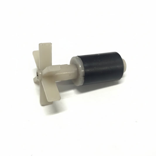 IMPELER FILTRO INTERNO YB-180L/LT  YUBAO