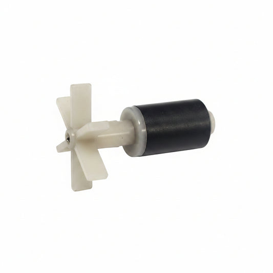 IMPELER FILTRO INTERNO YB-250L/LT YUBAO