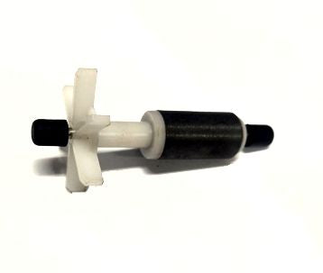 IMPELER FILTRO INTERNO YB-808L YUBAO
