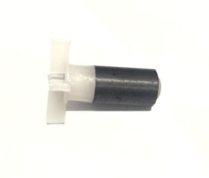 IMPELER FILTRO EXTERNO YB- 160 YUBAO