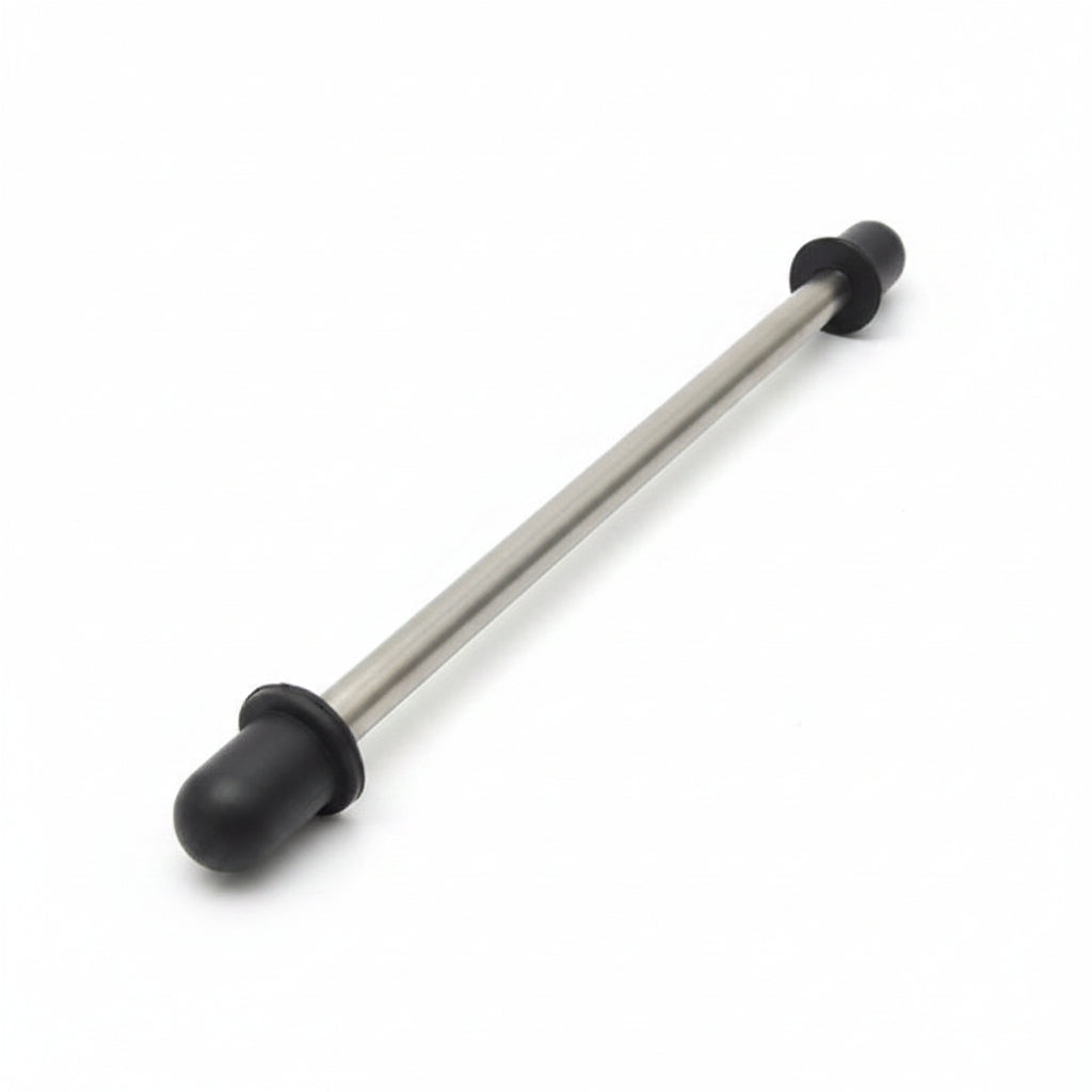 EIXO INOX BOMBA SUBMERSA YB-3500/3800 YUBAO