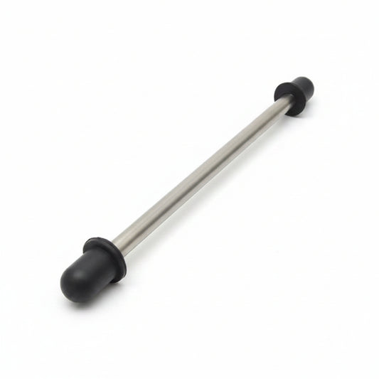 EIXO INOX BOMBA SUBMERSA YB-3500/3800 YUBAO