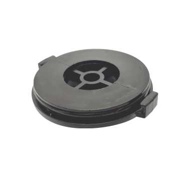 SUPORTE DO IMPELER DA BOMBA YB-5600 YUBAO