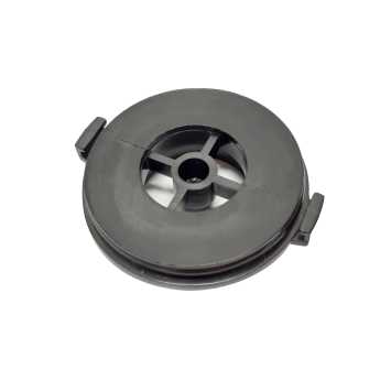 SUPORTE DO IMPELER DA BOMBA YB-3500 YUBAO
