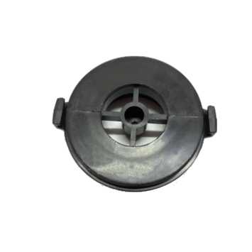 SUPORTE DO IMPELER DA BOMBA YB-2500 YUBAO