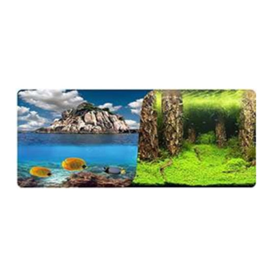 SKRw PAINEL IMAGEM DECOR  40CM 15MT COD-9067/9086