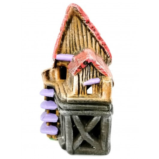 TREMA DECOR.T-92D RANCHO