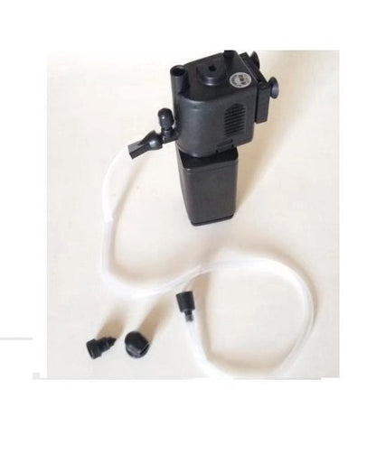 SKRw FILTRO INTERNO IPF- 400  400LH 6.5W 220V