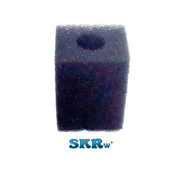 SKRw REFIL FILTRO INTERNO IPF-1800 ESPONJA 1UND