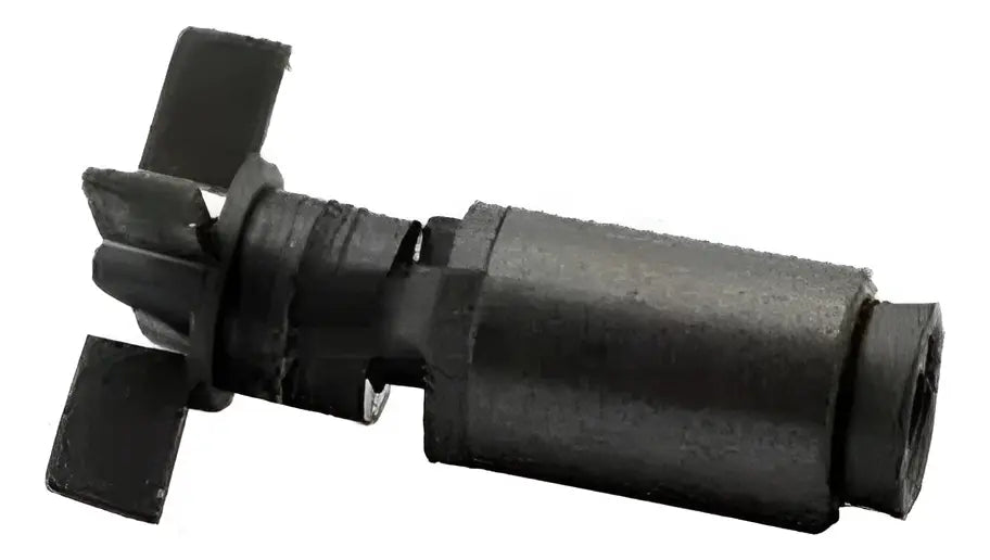 BETTER PEC.REP.IMPELER BOMBA SUBMERSA   160LH