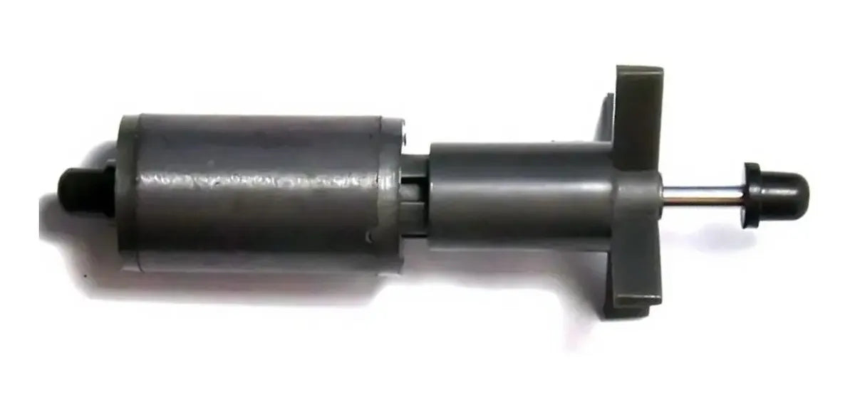 BETTER PEC.REP.IMPELER BOMBA SUBMERSA   180LH