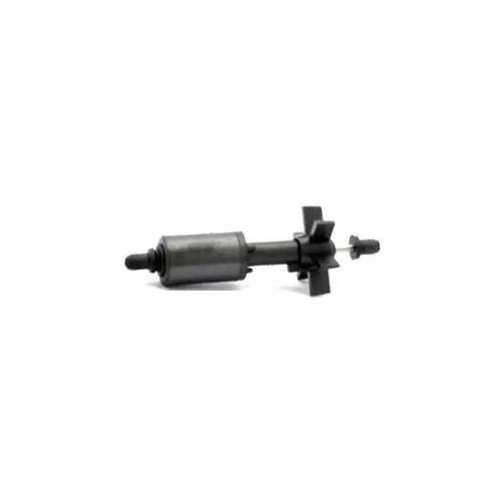BETTER PEC.REP.IMPELER BOMBA SUBMERSA   250LH
