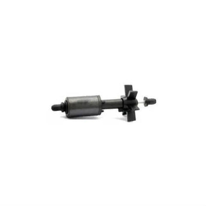 BETTER PEC.REP.IMPELER BOMBA SUBMERSA   250LH