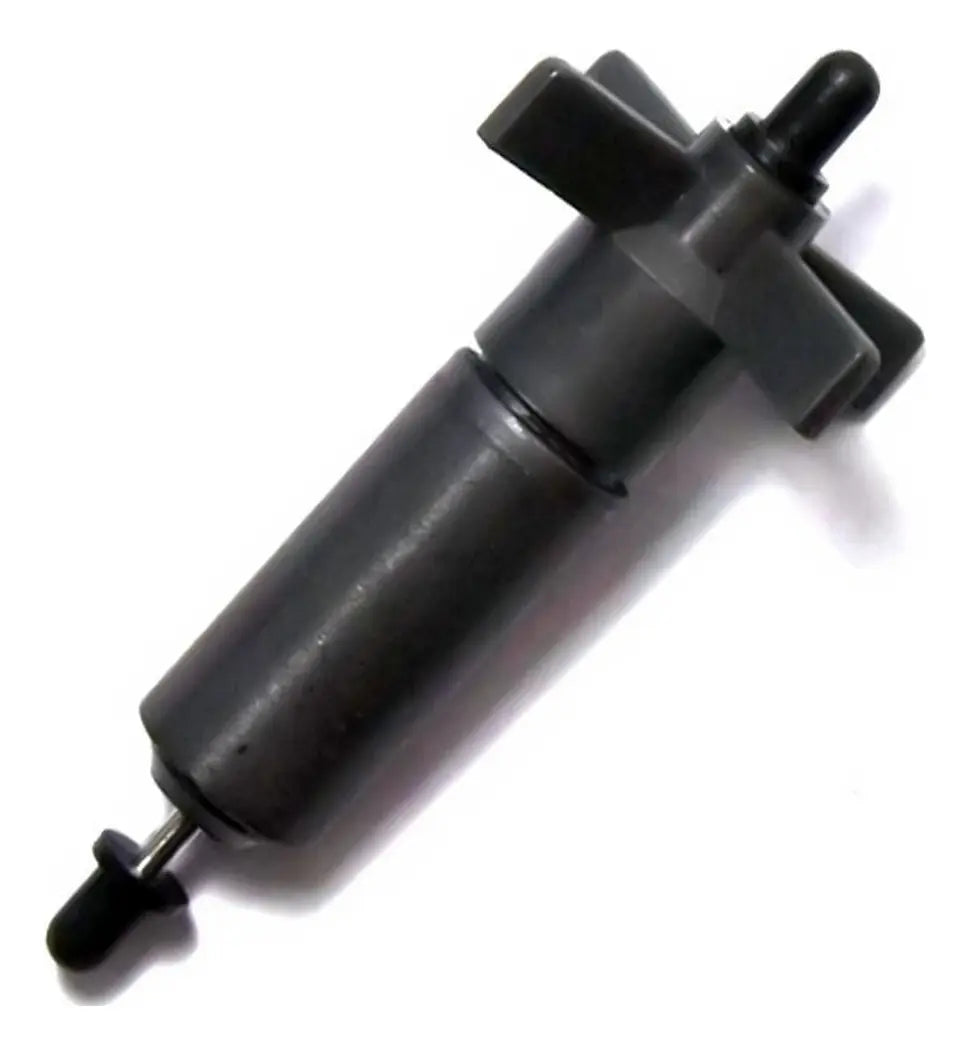 BETTER PEC.REP.IMPELER BOMBA SUBMERSA   300LH