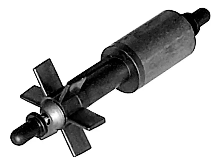 BETTER PEC.REP.IMPELER BOMBA SUBMERSA   300LH