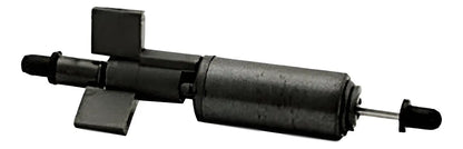 BETTER PEC.REP.IMPELER BOMBA SUBMERSA   650LH