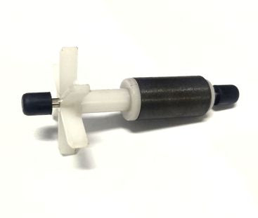 IMPELER FILTRO INTERNO YB-801 YUBAO