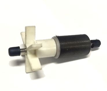 IMPELER FILTRO INTERNO YB-802 YUBAO