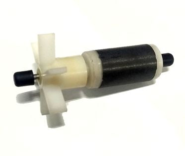 IMPELER FILTRO INTERNO YB-803 YUBAO